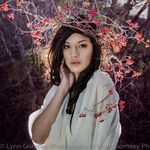 lynn gormley photography - @lynn_gormley_photography - Instagram