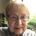 Lynn Gourley - Facebook