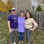 Lynn Welch-Gormley - @ksdot2016 - Instagram