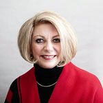 Lynne Gormley - @lynnegormley - Instagram
