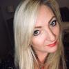 lynnogormley - @lynndyloulou - TikTok