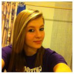 Monica Lynn Gormley.!! - @monica_lynn99 - Instagram