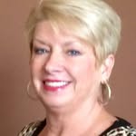 Cathy Lynn Gorton - @catsgems1 - Instagram