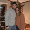 Dilynn Gorton - @dilynn.gorton - TikTok