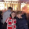 flynn gorton - @flynn.gorton1 - TikTok
