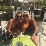 Lynn Gorton - @gorton1961 - Instagram
