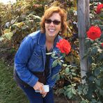 Lynn Gorton - Facebook