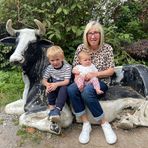 Lynn Gorton - Facebook