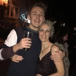 Lynn Gorton - @lynn.gorton - Instagram