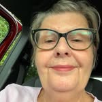 Lynn Gorton - @lynngorton2014 - Instagram