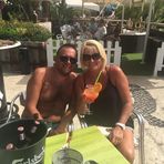 Lynn Gorton - Facebook