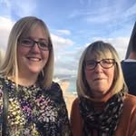 Lynn Gorton - @gorton.lynn - Instagram