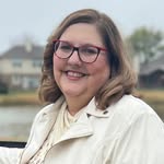 Lynn Gorton Styles - @styles531 - Instagram