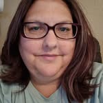 Lynn Gorton Styles - @lynn_gorton_styles - Instagram