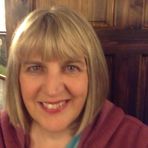 Lynne Gorton - Facebook