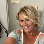 Lynne Gorton Oddo - Facebook