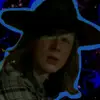 carl grimes - @joselynngosnell8 - TikTok
