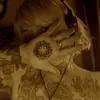 ColoredLady - @lynngosnell6 - TikTok