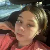 kalynngosnell - @kkspamacc123 - TikTok