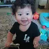 kilynn ♡ - @kilynn.gosnell - TikTok