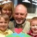 Lynn Gosnell - Facebook