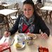 Lynn Gosnell - Facebook