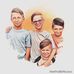 Lynn Gosnell - Facebook