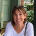Lynn Gosnell - Facebook