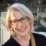 Lynn Gosnell - @lynnstagrammar - Instagram