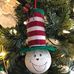 Lynn Gosnell - Facebook