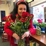 Lynn Gosnell - @lynngosnell - Instagram