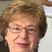 Lynn Gosnell - Facebook