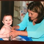 Lynn Gosnell - @lynn.gosnell - Instagram