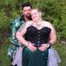 Lynn Gosnell - Facebook