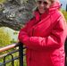 Lynne Gosnell - Facebook