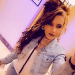 Alyssa Lynn Goss - @livingdeadgirl0702 - Instagram