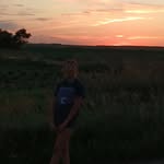 Danica lynn goss - @gossdanicalynn - Instagram
