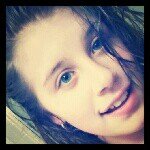 Jai-Lynn Goss - @jailynn1130 - Instagram