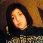 Jessie Lynn Goss - @jessiegoss30 - Instagram