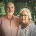 Lyn Goss - Facebook