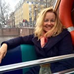 Lynn Ballard Gosselin - @lynngosselin - Instagram