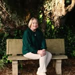 Lynn Goss - @lynn.goss - Instagram