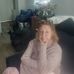 Lynn Goss - Facebook