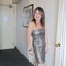 Lynn Goss - Facebook