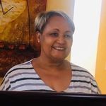 Lynn Goss - @lynn_goss36 - Instagram