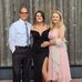 Lynn Goss - Facebook