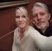 Lynn Goss - Facebook