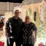 Lynn Goss - @lynn.dickerson.756 - Instagram