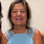 Lynn Goss - @lynn.goss.330 - Instagram