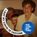 Lynn Goss - Facebook